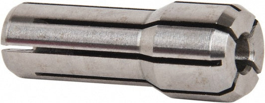 Accupro 586294 Double Angle Collet DA300 Collet, 9/64"