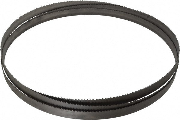 Lenox 93665RPB103050 Welded Bandsaw Blade 10' Long x 3/4" Wide x 5 to 8 TPI