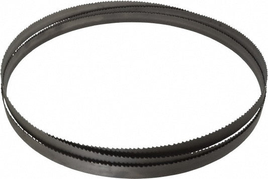 Lenox 93665RPB103050 Welded Bandsaw Blade 10' Long x 3/4" Wide x 5 to 8 TPI