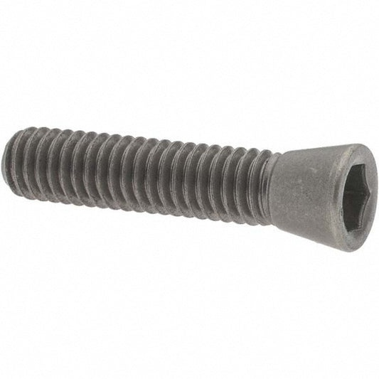 Mitee-Bite 31020 Wedge Clamps