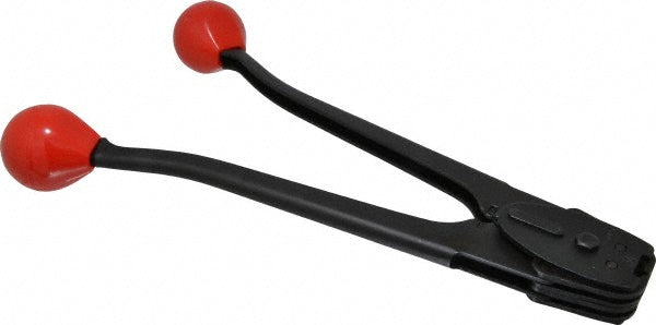 Nifty Products SA480 1/2" Wide, Steel Crimper