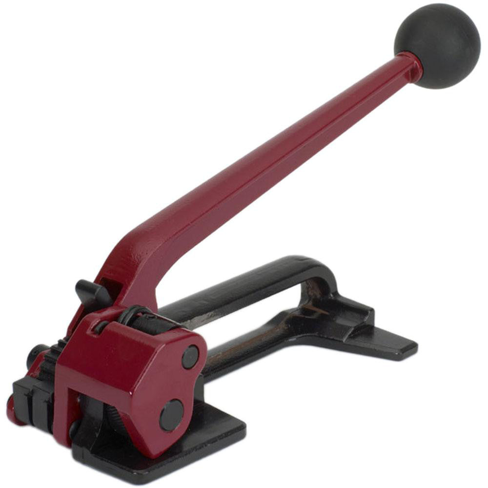 Pac Strapping OM75 3/4" Wide, Tensioner
