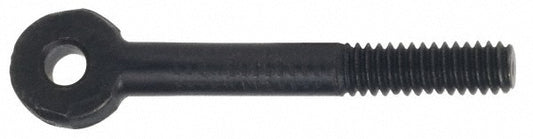 Jergens 35312 5/8-11, External Male Thread, Alloy Steel, Eye Hole Head, Rod End
