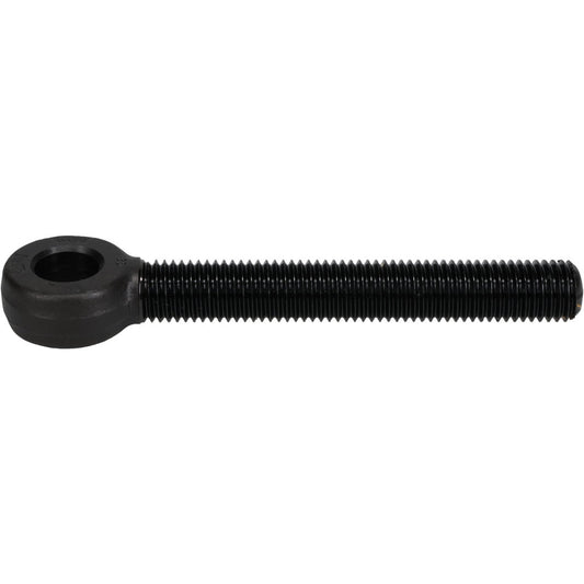 Jergens 35321 3/4-10, External Male Thread, Alloy Steel, Eye Hole Head, Rod End