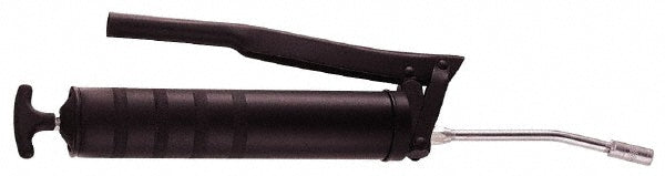 Lincoln G100 Manual Grease Gun 14 oz Cartridge