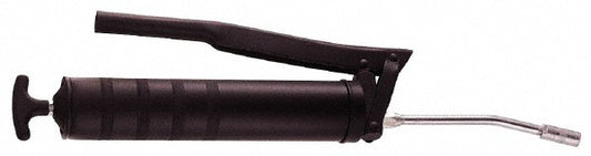 Lincoln G100 Manual Grease Gun 14 oz Cartridge