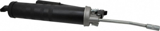 Lincoln G102 Manual Grease Gun 14 oz Cartridge