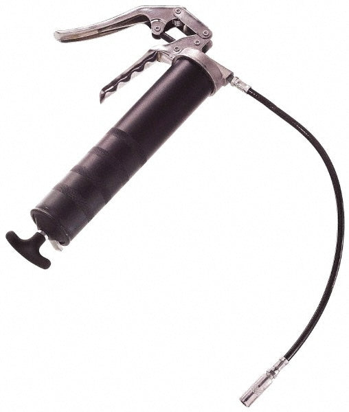 Lincoln G113 Manual Grease Gun 14 oz Cartridge
