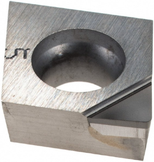 Iscar 5400943 Turning Insert CCMT 3-1, PCD