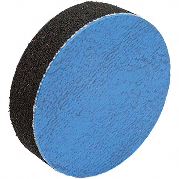 3M 7000000442 Disc Backing Pad Quick-Change Type