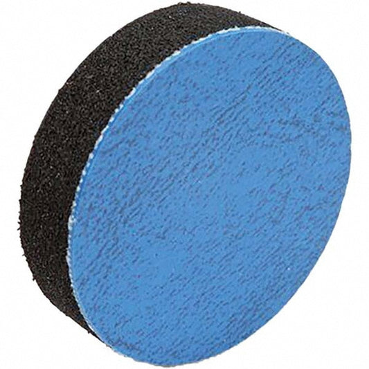 3M 7000000442 Disc Backing Pad Quick-Change Type