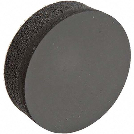 3M 7000028224 Disc Backing Pad Quick-Change Type R