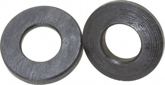 Jergens 41103 5/16" Bolt, Black Oxide, Steel, Spherical Washer Assembly