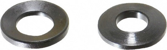 Jergens 41104 3/8" Bolt, Black Oxide, Steel, Spherical Washer Assembly