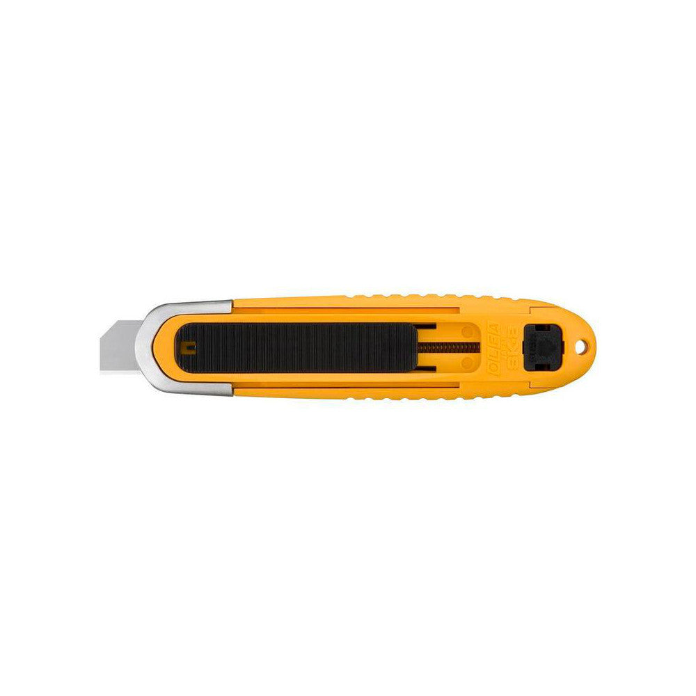 Olfa 1077171 Utility Knife Retractable