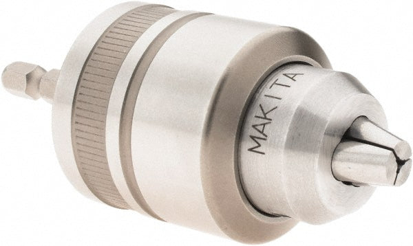 Makita 763198-1 Power Drill Chuck Key