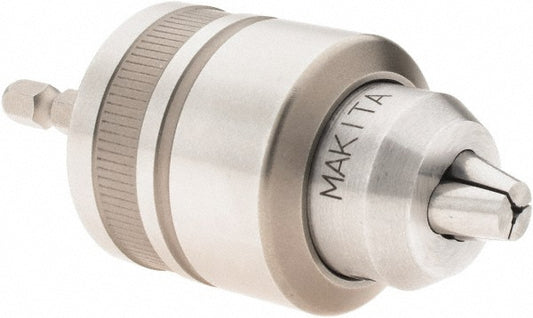 Makita 763198-1 Power Drill Chuck Key