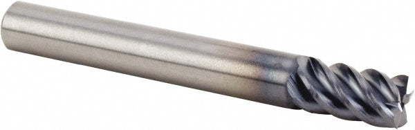 Kennametal 4048629 Square End Mill