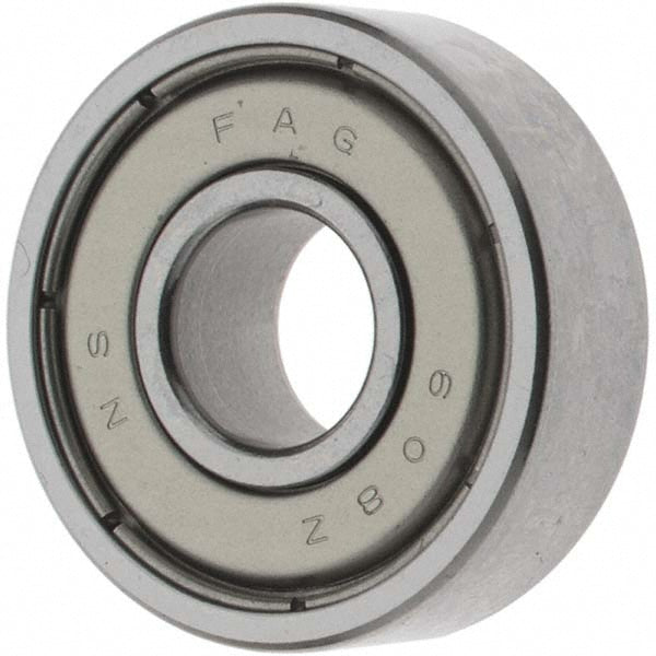Dynabrade 02649 Bearing