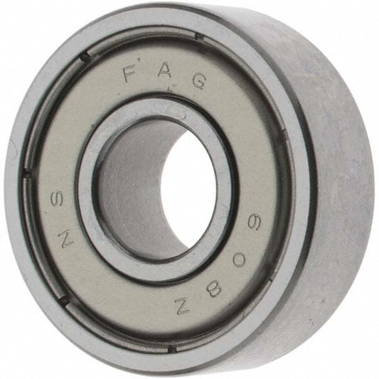 Dynabrade 02649 Bearing