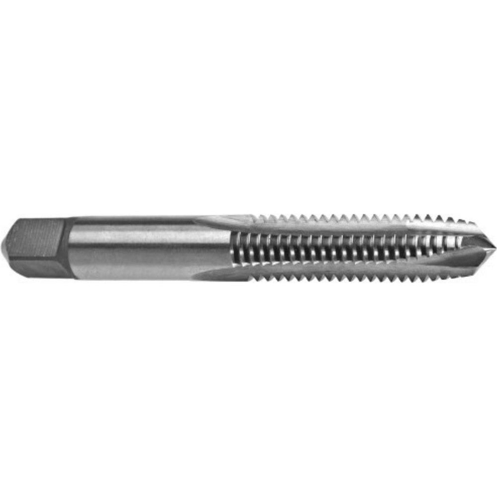 Reiff & Nestor 40874 Spiral Point Tap