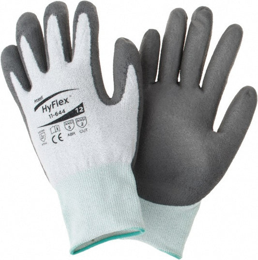 Ansell 288189 Hyflex Gloves Series 11-644