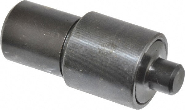 Jergens 215-064704 Thread Insert Hand Installation Tool 3/8-16 & 3/8-24, Insert Tool