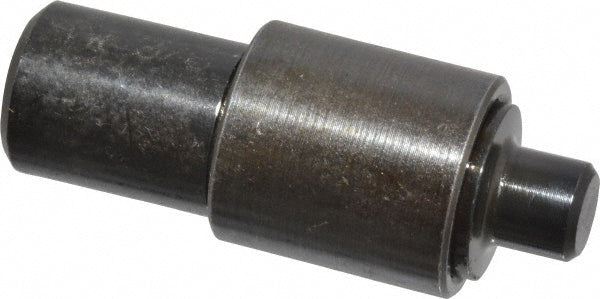 Jergens 215-064724 Thread Insert Hand Installation Tool 3/8-16 & 3/8-24, Insert Tool