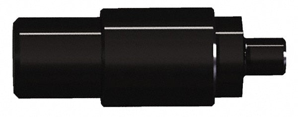 Jergens 215-064703 Thread Insert Hand Installation Tool 5/16-18 & 5/16-24, Insert Tool