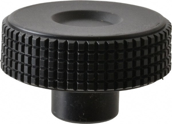 Elesa 934416 1.97" Head, Knurled Knob