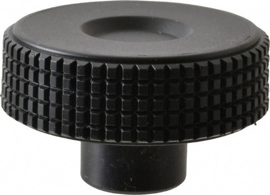 Elesa 934416 1.97" Head, Knurled Knob