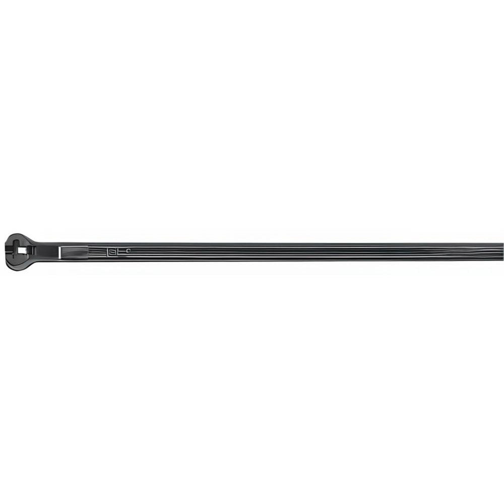 Thomas & Betts TY5275MX Cable Ties