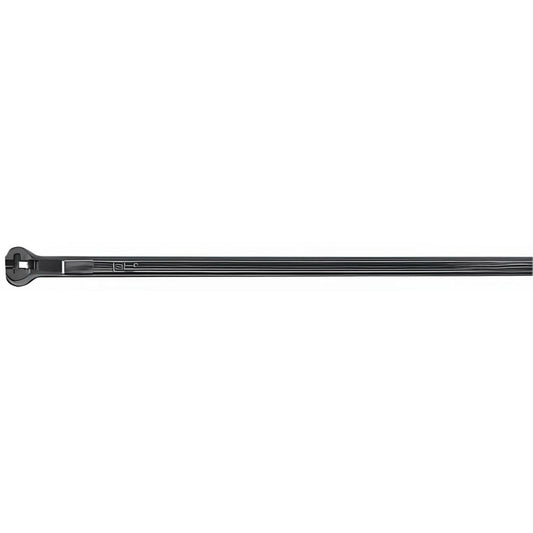 Thomas & Betts TY5275MX Cable Ties