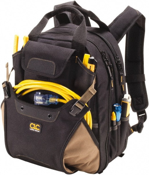 CLC 1134 Backpack 44 Pocket