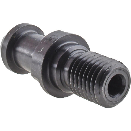 Parlec 4020TRK Retention Knob BT40, 15 &deg Angle Radius, 0.748" Knob Dia