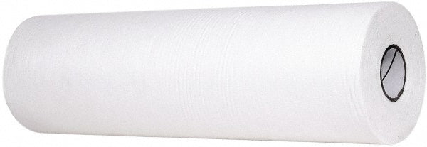 3M 7000000528 Paint Booth Surface Protector
