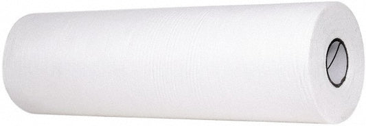 3M 7000000528 Paint Booth Surface Protector