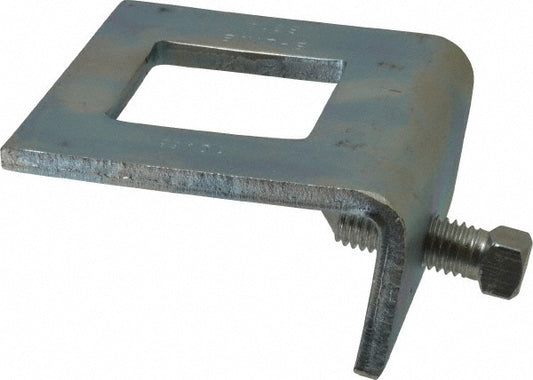 Cooper B-Line 78101153073 Strut to Beam Clamp 5/8" Flange Thickness