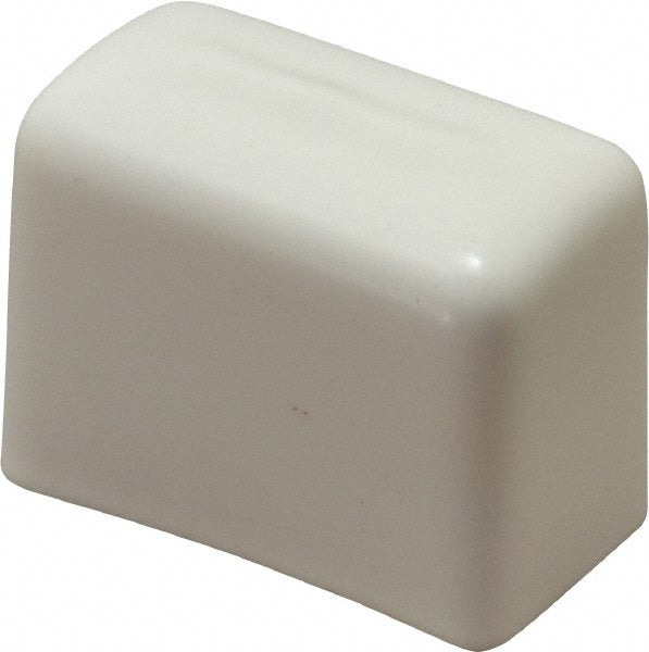 Cooper B-Line 78101161795 Strut Channel Channel End Cap Use with Cooper B-Line - B52 & B54 Channel/Strut