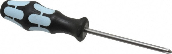 Wera 05032022001 Philips Screwdriver #2