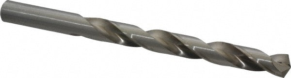 Cleveland C11623 Jobber Length Drill Bit 13/32" (0.4062) Dia, 135 deg, HSS
