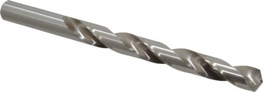 Cleveland C11626 Jobber Length Drill Bit 29/64" (0.4531) Dia, 135 deg, HSS