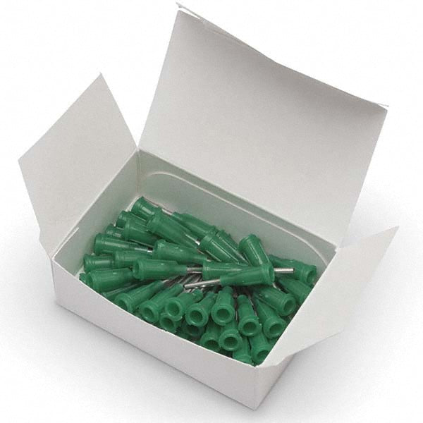 Weller KDS1412P Soldering Iron Needle Tip