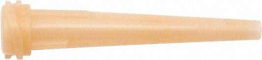 Weller KDS14TNP Soldering Dispensing Tool 14 Gauge, 0.063" ID