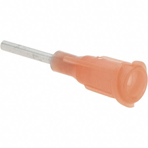 Weller KDS1512P Soldering Threaded Dispenser Hub Needle