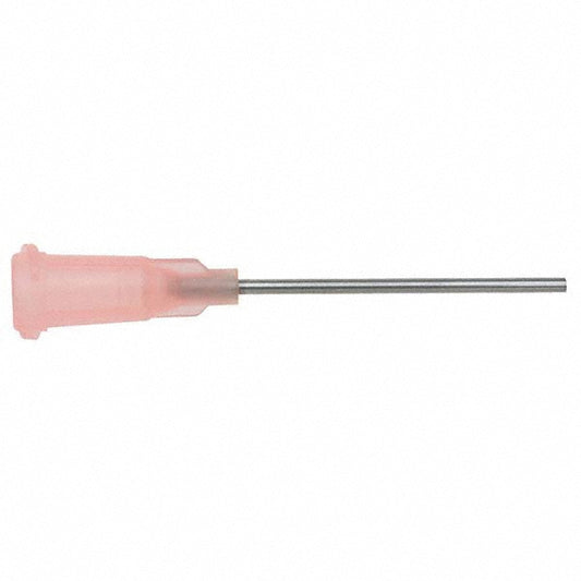Weller KDS181P Soldering Dispensing Tool 18 Gauge, 0.038" ID, 0.05" OD