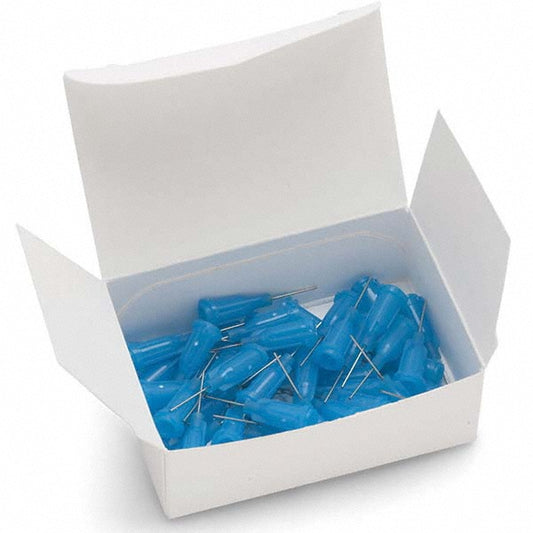Weller KDS2512P Soldering Iron Needle Tip
