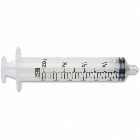 Cooper M30LLASSM Soldering Dispensing Tool