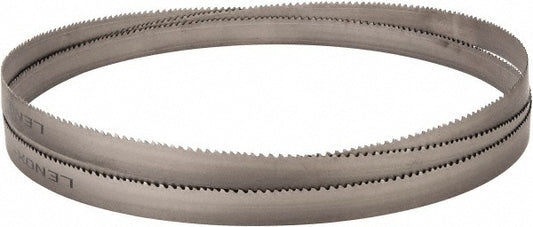 Lenox 28366RPB123910 Welded Bandsaw Blade 12' 10 Long x 1" Wide x 4 to 6 TPI