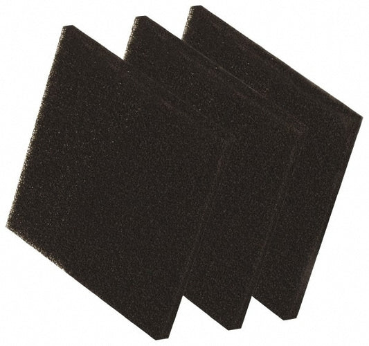 Weller WSA350F Soldering 3 Pack Replacement Filter Use with WSA350
